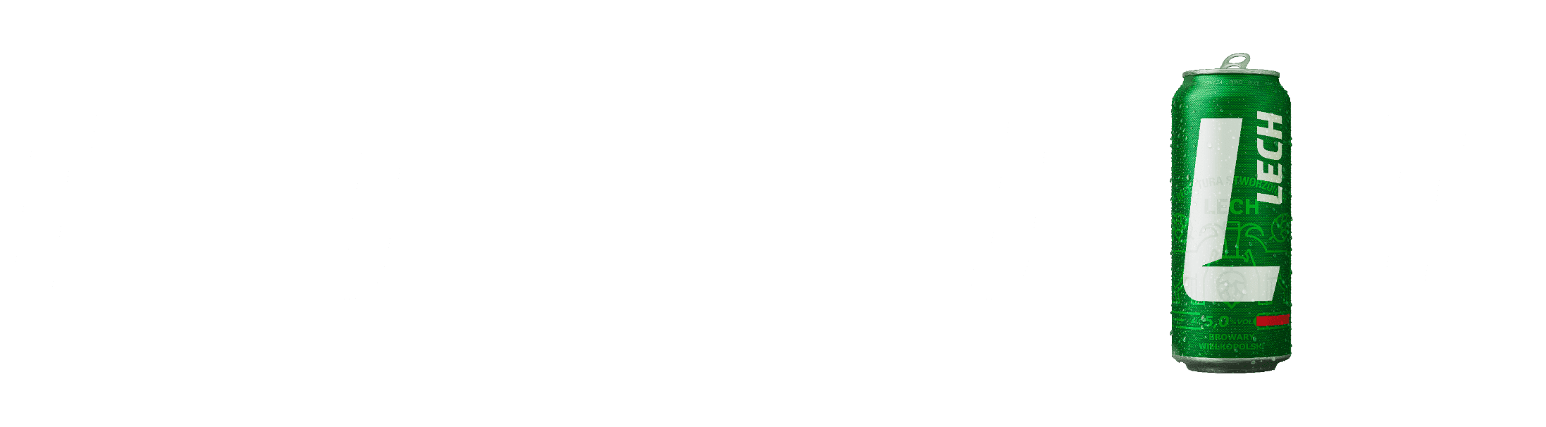 Twoja wersja lata