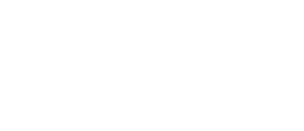 Wygraj 3 × 20 000 zł